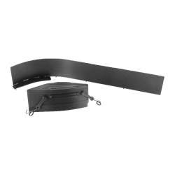 RAC474 KIT MULCHING...