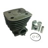 cylindre-piston-complet-tronconneuse-husqvarna-jonsered-343r-345rx-343rx-bc2145-503-95-63-02-503-95-63-04