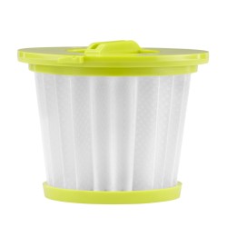 RACLHVF FILTRE ASPIRATEUR...