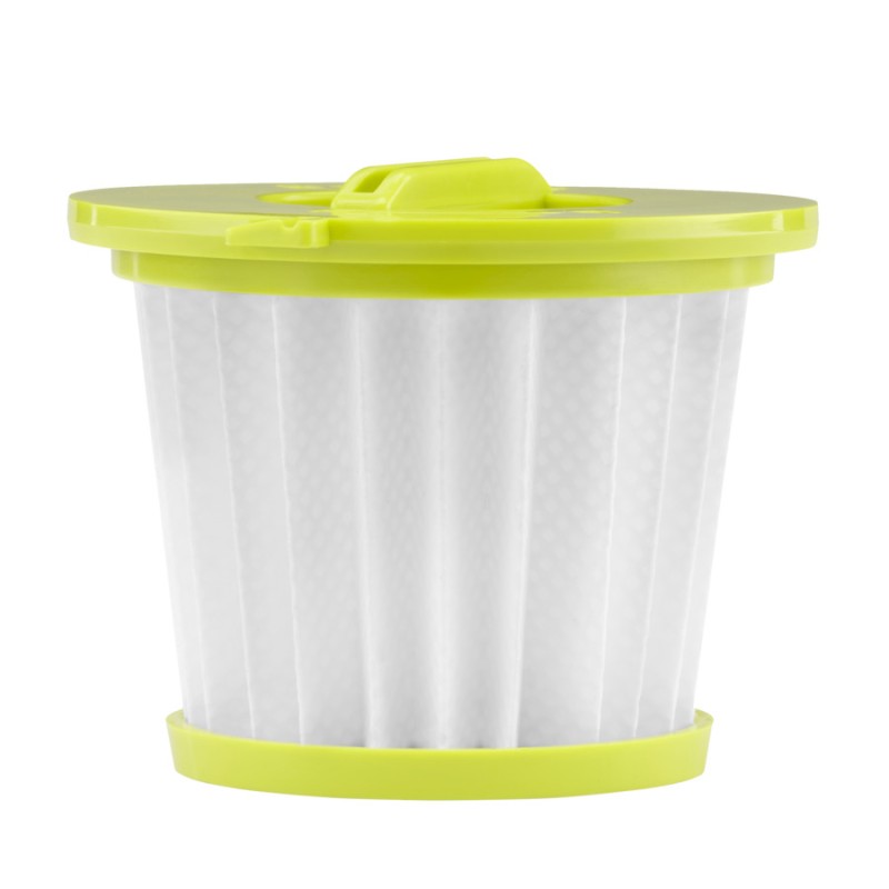 RACLHVF FILTRE ASPIRATEUR RYOBI 5132006234, RAHV