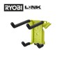 RSLW810 CROCHET DOUBLE RYOBI 5132006208, RSLW810