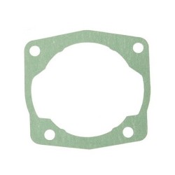 joint-cylindre-tronconneuse-husqvarna-jonsered-343-378-2145-502438001-503952701-502-43-80-01-503-95-27-01