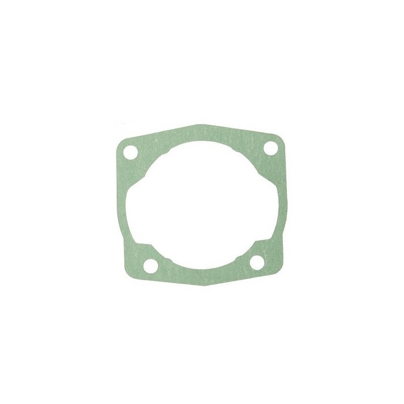 joint-cylindre-tronconneuse-husqvarna-jonsered-343-378-2145-502438001-503952701-502-43-80-01-503-95-27-01