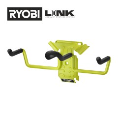 rslw806-crochet-standard-ryobi-5132006205-rslw806