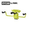 rslw806-crochet-standard-ryobi-5132006205-rslw806