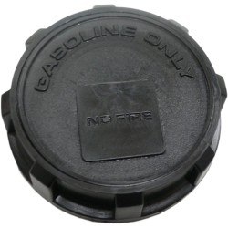 bouchon-reservoir-essence-moteur-kawasaki-51048-2055-510482055-fg-201-fg-230