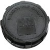 bouchon-reservoir-essence-moteur-kawasaki-51048-2055-510482055-fg-201-fg-230