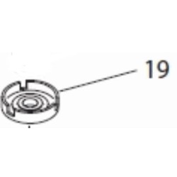 support-de-disque-makita-dolmar-351503065