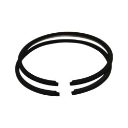 kit-2-segments-tronconneuse-stihl-1121-034-3005-1121-034-3005-11210343005-024-ms240