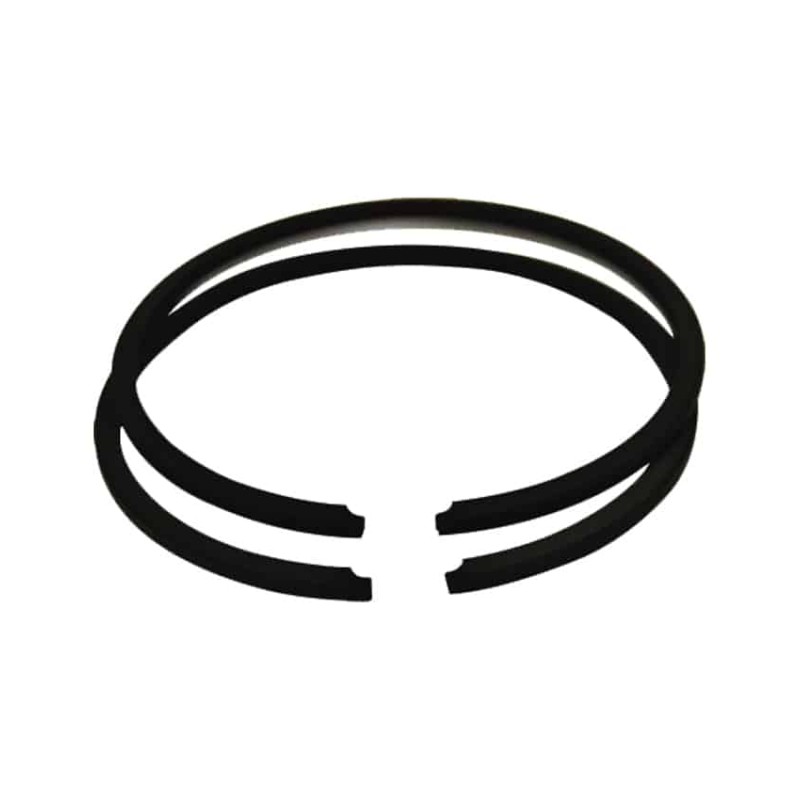 kit-2-segments-tronconneuse-husqvarna-503289005-503-28-90-05-503-28-90-05