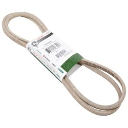 courroie-tracteur-tondeuse-mtd-cub-cadet-troy-bilt-754-06434-754p06434