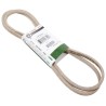 courroie-tracteur-tondeuse-mtd-cub-cadet-troy-bilt-754-06434-754p06434
