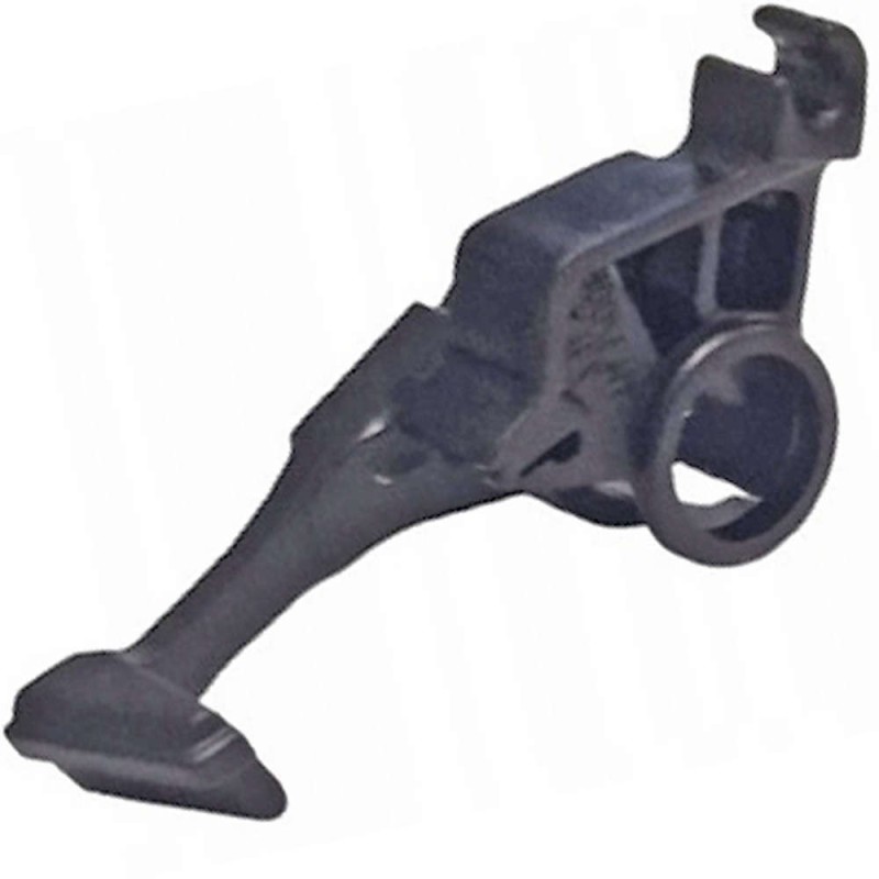 arbre-de-commande-stihl-11431820900-1143-182-0900-1143-182-0900