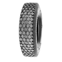 pneu-gazon-480-x-8-400-x-8-480x8-400x8-480400x8-480x400x8-480-x-400-x-8-4-plys-pour-brouette-tr13