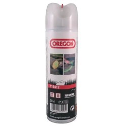 bombe-de-peinture-spray-marquage-forestier-fluorescent-blanc-oregon-519412