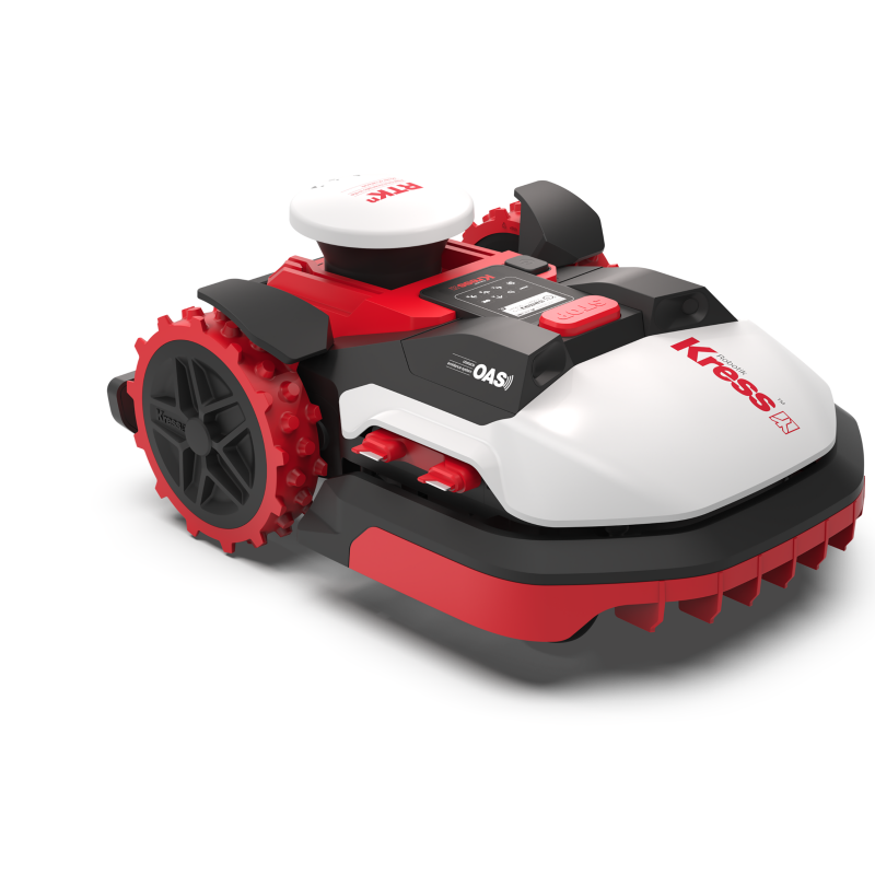 kress-mission-rtkn-12-000-m-kr230e