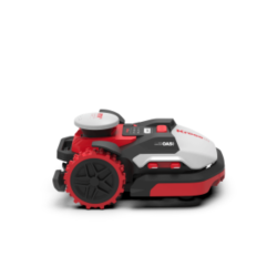 robot-tondeuse-sans-fil-peripherique-kress-mission-rtkn-