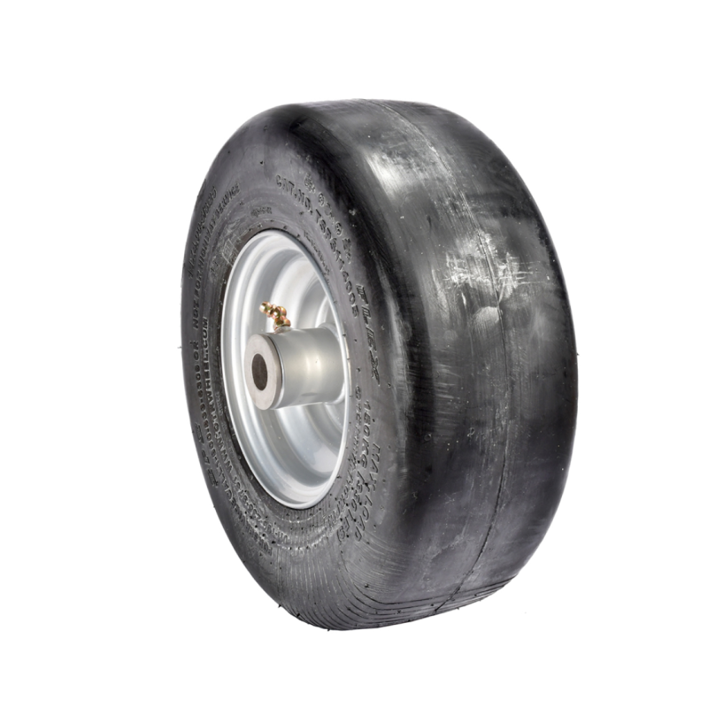 roue-avant-complete-tondeuse-hustler-605113-11x400x5