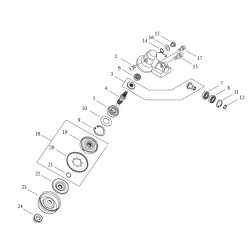 reducteur-complet-echo-shindaiwa-p021048741-srm-237