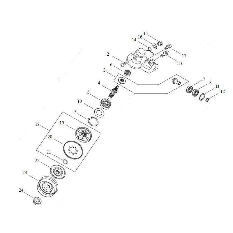reducteur-complet-echo-shindaiwa-p021048741-srm-237