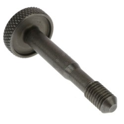 tige-de-fixation-makita-dolmar-327176-1