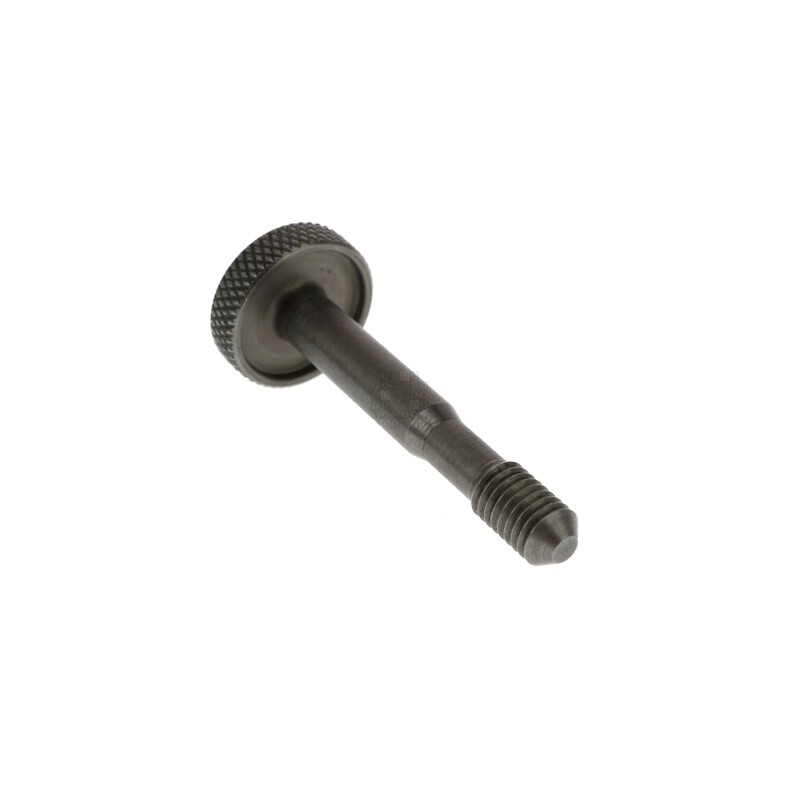 tige-de-fixation-makita-dolmar-327176-1