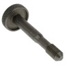 tige-de-fixation-makita-dolmar-327176-1