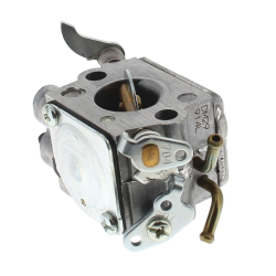 carburateur-tronconneuse-makita-dolmar-168849-5