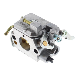 carburateur-tronconneuse-makita-dolmar-168849-5-1688495