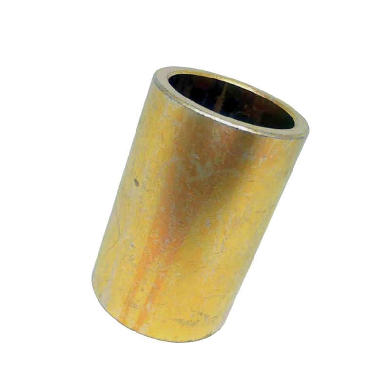 entretoise-palier-de-lame-tracteur-tondeuse-husqvarna-5354288-01-535428801-535-42-88-01