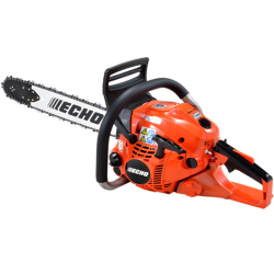 tronconneuse-echo-cs-501sx-cs501sx-cs-501-sx-guide-45-cm