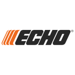 tronconneuse-echo-cs-501sx-cs501sx-cs-501-sx-guide-45-cm