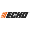tronconneuse-echo-cs-501sx-cs501sx-cs-501-sx-guide-45-cm