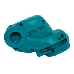 carcasse-moteur-cpl-makita-dolmar-183v20-2