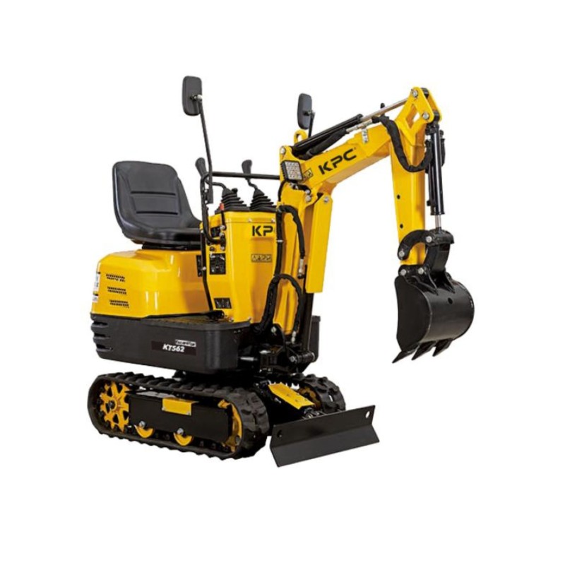 mini-pelle-kpc-kt562-kt-562-562-kg