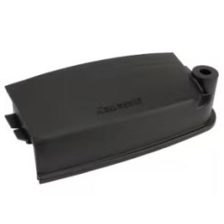 capot-filtre-a-air-mtd-km-004302-kawasaki-110112372-11011-2372