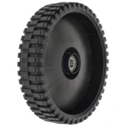 roue-complete-200mm-tondeuse-mtd-634-05020