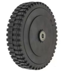 roue-complete-200mm-tondeuse-mtd-634-05020