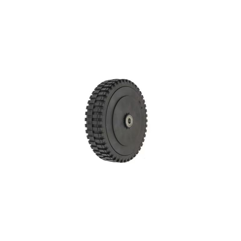 roue-complete-200mm-tondeuse-mtd-634-05020