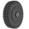 roue-complete-200mm-tondeuse-mtd-634-05020