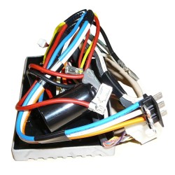 module-electronique-duh501601751-makita-dolmar-620818-9-620818-9-620b18-3-620e32-7