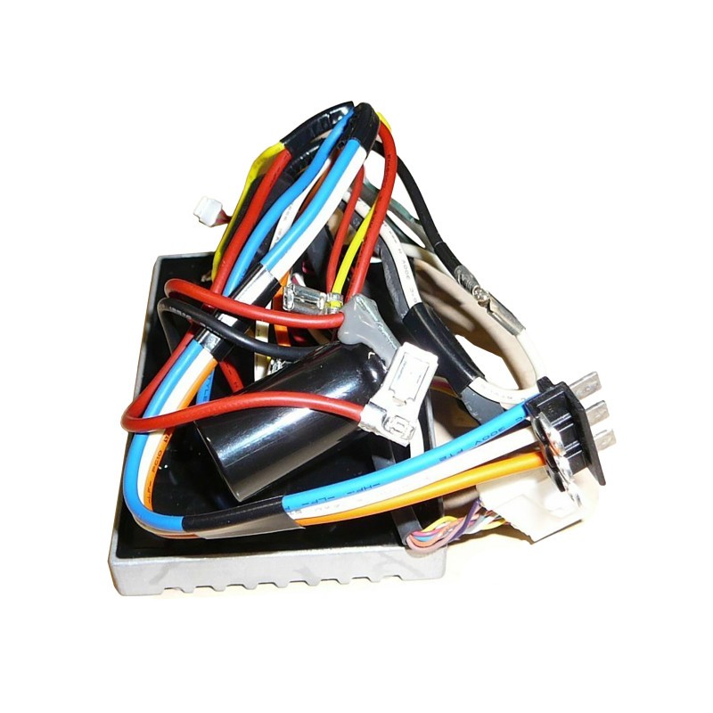 module-electronique-duh501601751-makita-dolmar-620818-9-620818-9-620b18-3-620e32-7