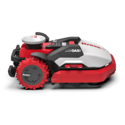 robot-kress-rtk-mission-16-000-m-oas-kr234e