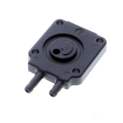 couvercle-echo-shindaiwa-p004001710