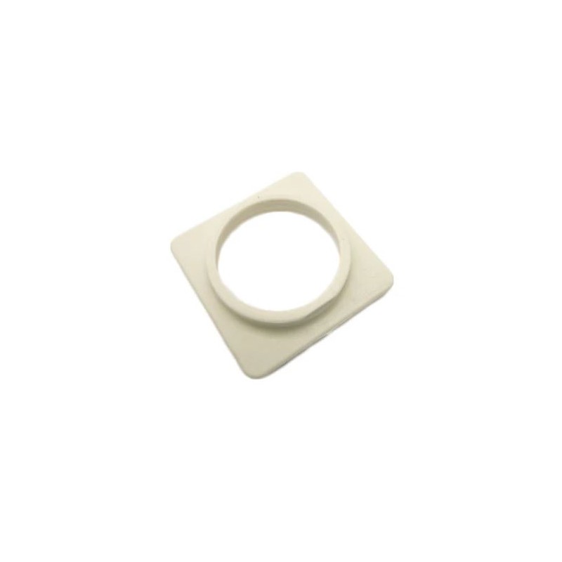 plaque-de-support-stihl-11291413300-1129-141-3300-1129-141-3300