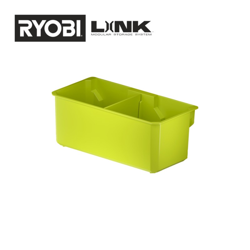 RSL812 GODET DOUBLE RYOBI 5132006200, RSL812
