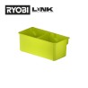 RSL812 GODET DOUBLE RYOBI 5132006200, RSL812