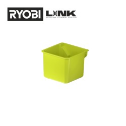 RSL813 GODET SIMPLE RYOBI...