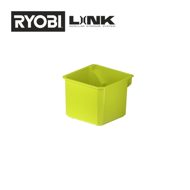 RSL813 GODET SIMPLE RYOBI 5132006199, RSL813