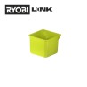 RSL813 GODET SIMPLE RYOBI 5132006199, RSL813